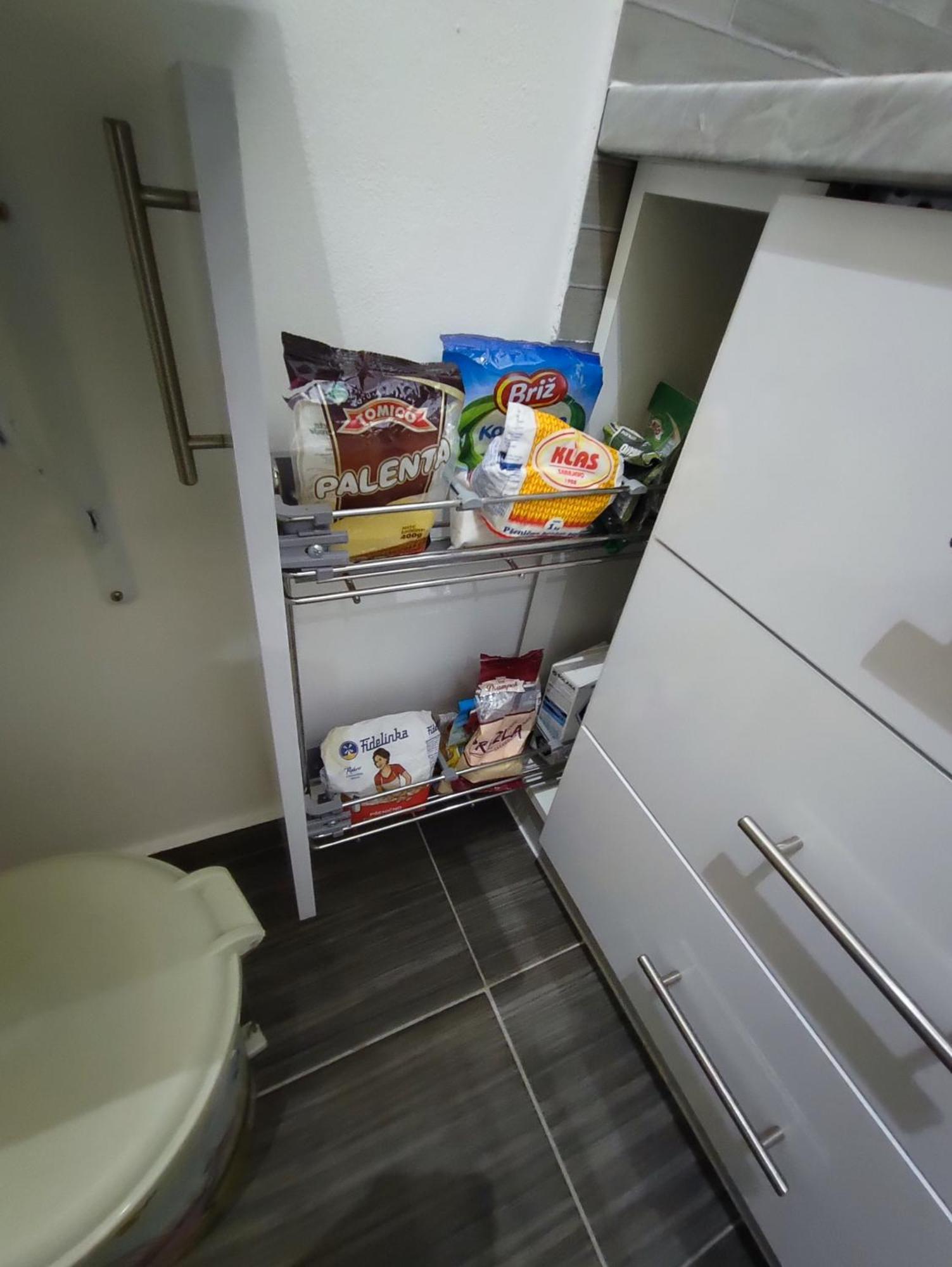 Stan Na Dan Apartman Krisfil Prnjavor Экстерьер фото