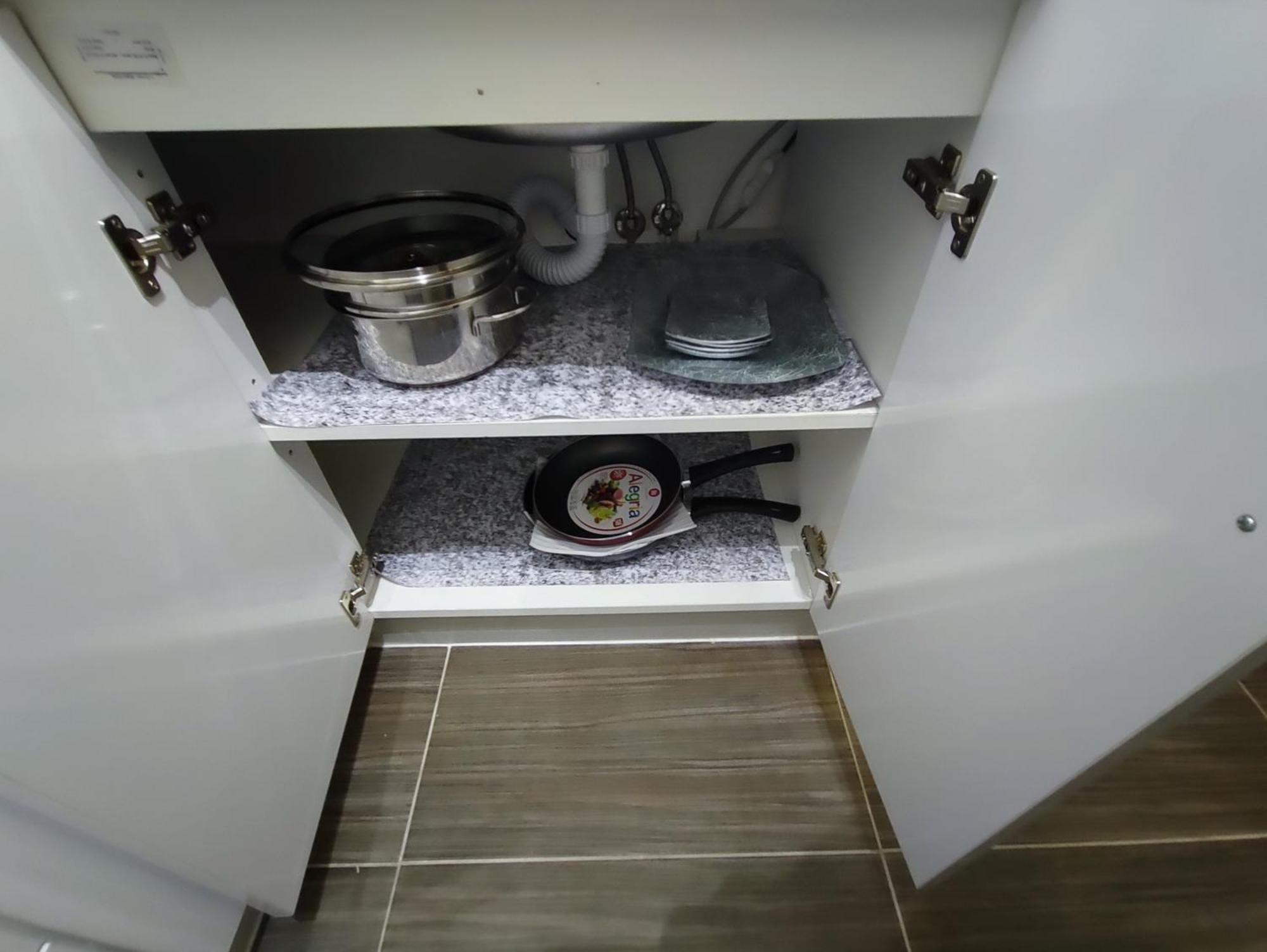 Stan Na Dan Apartman Krisfil Prnjavor Экстерьер фото